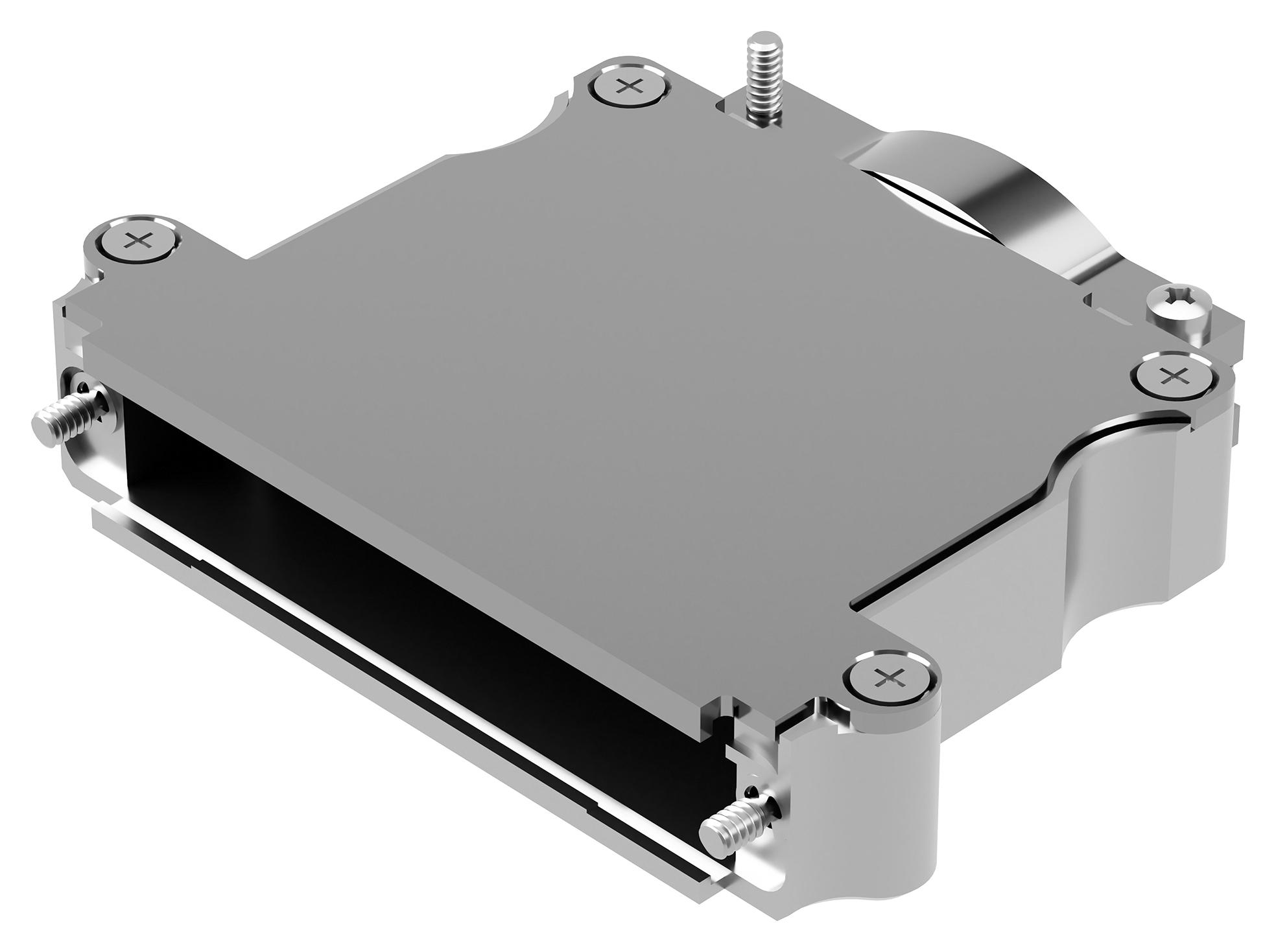 POSITRONIC CARIBE D25000ANE0/AA.