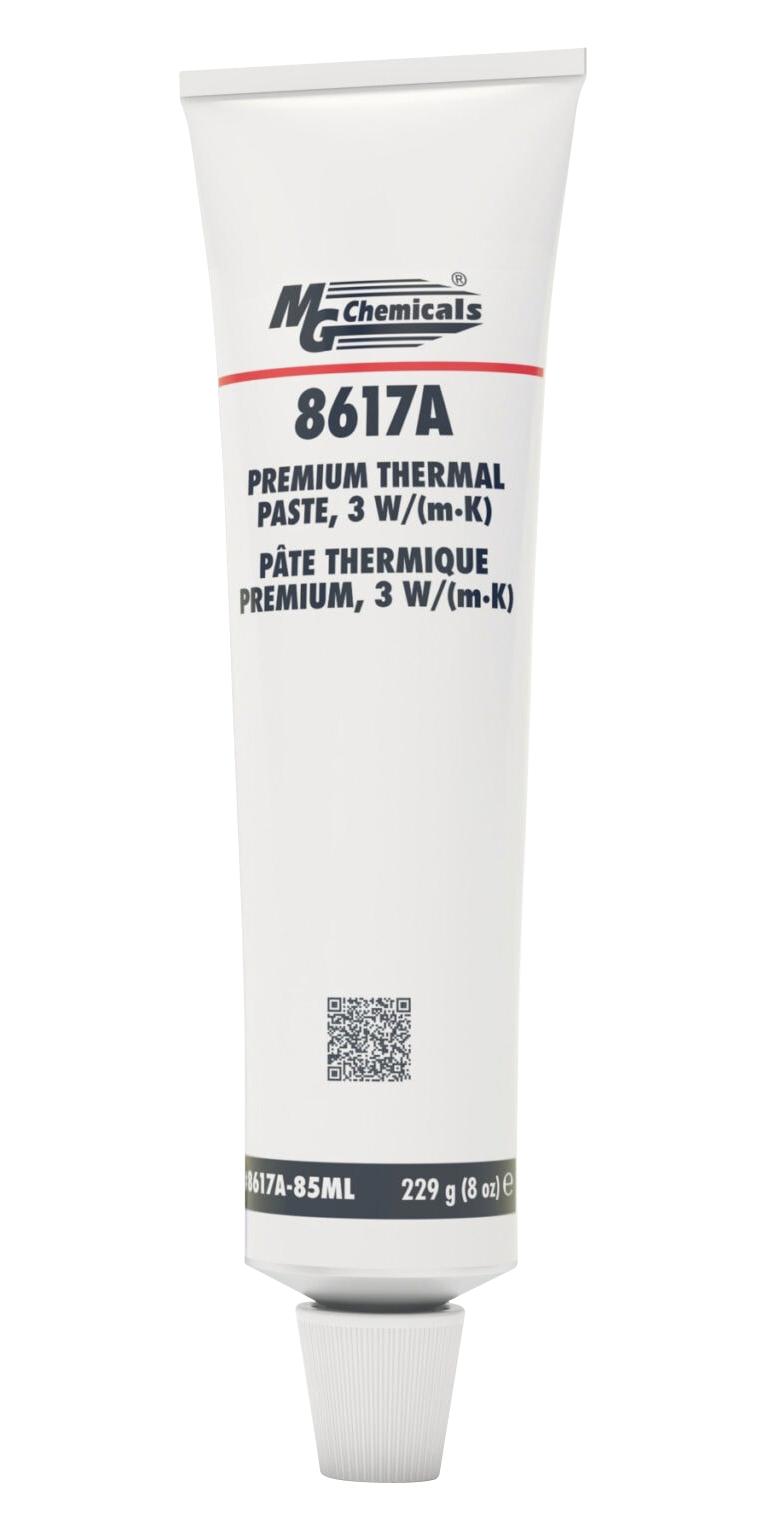 MG CHEMICALS 8617A-85ML