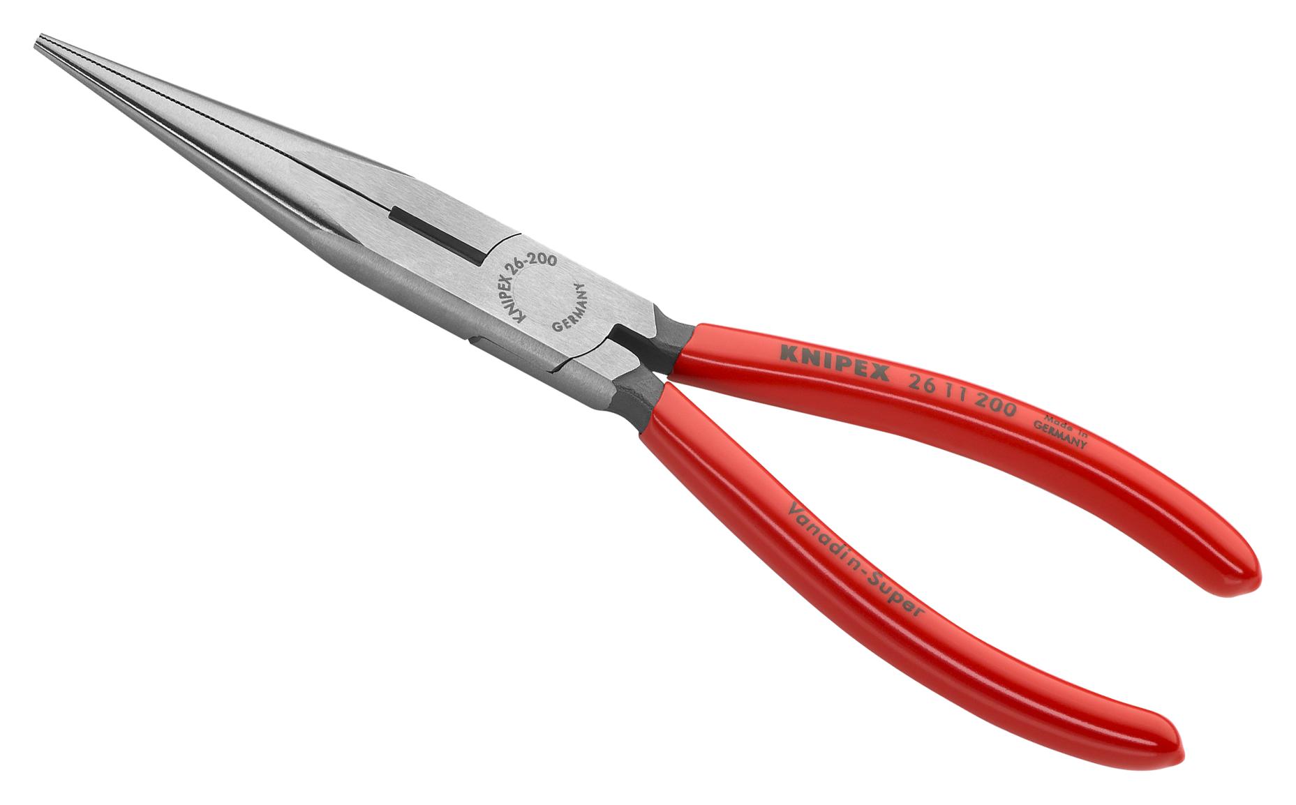 KNIPEX 26 11 200 SBA