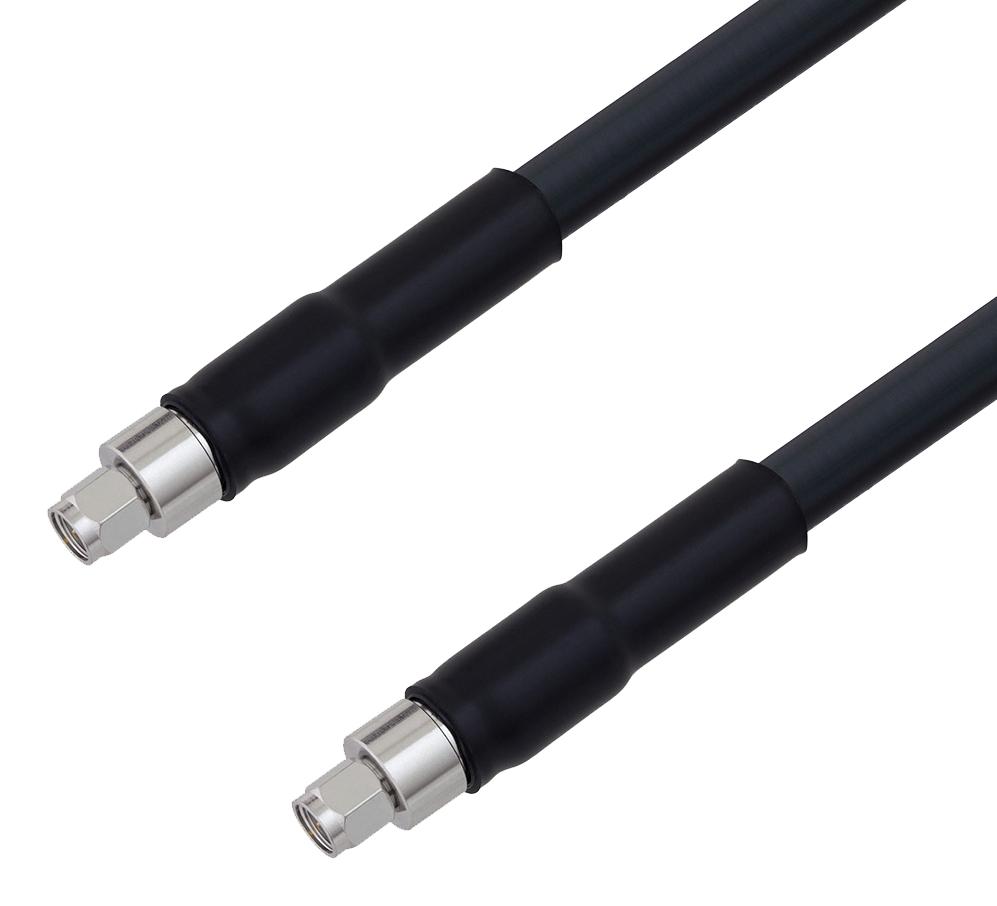 L-COM LCCA30195-FT2