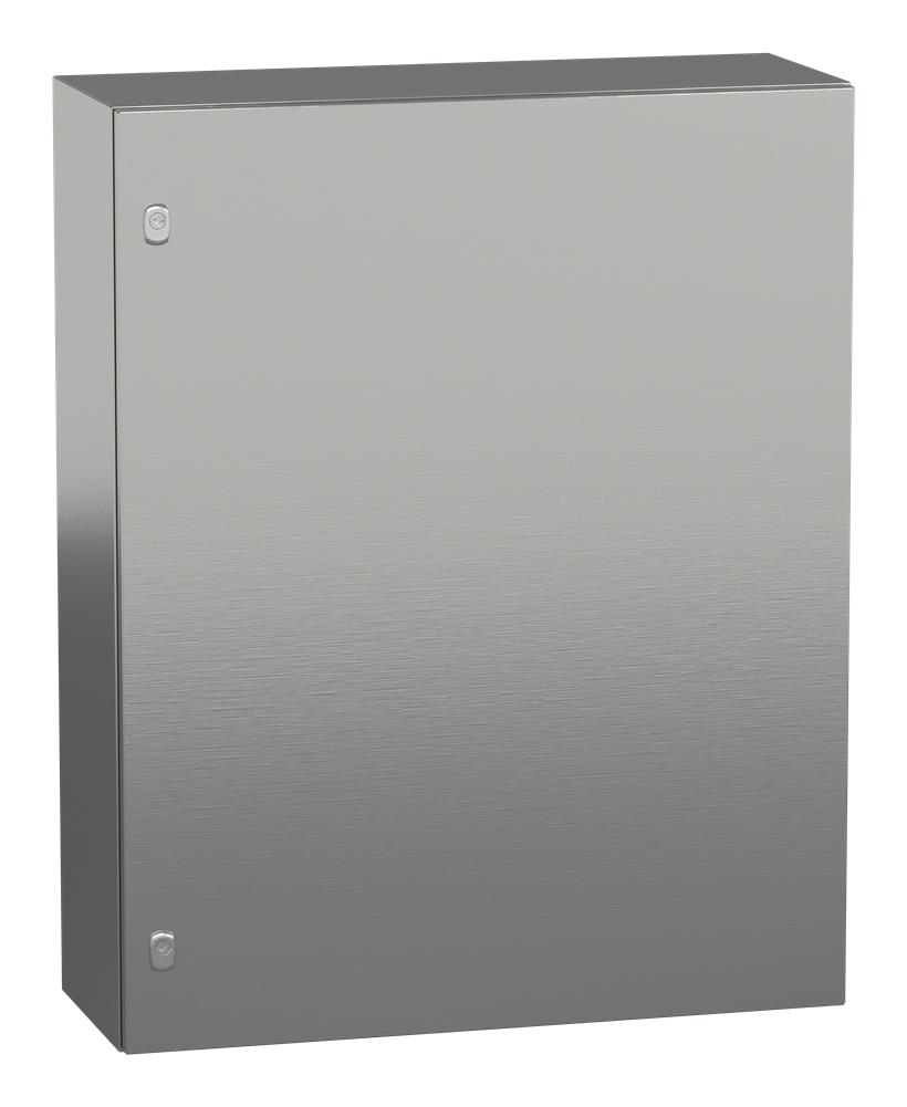 SCHNEIDER ELECTRIC NSYS3X10830