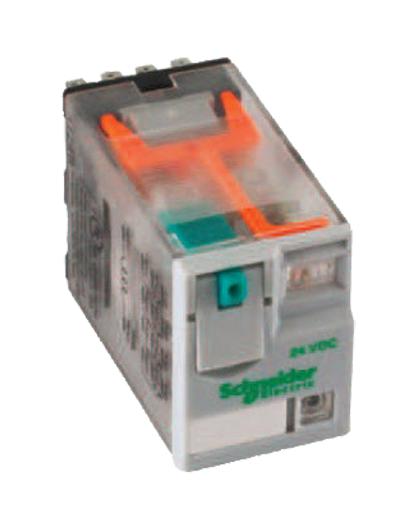 SCHNEIDER ELECTRIC/MAGNECRAFT 792XBXM4L-12D