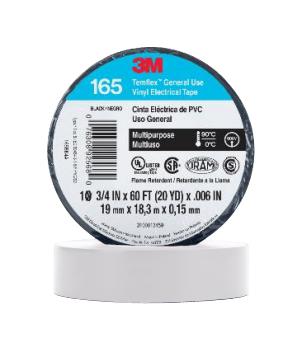 3M 165WH4A