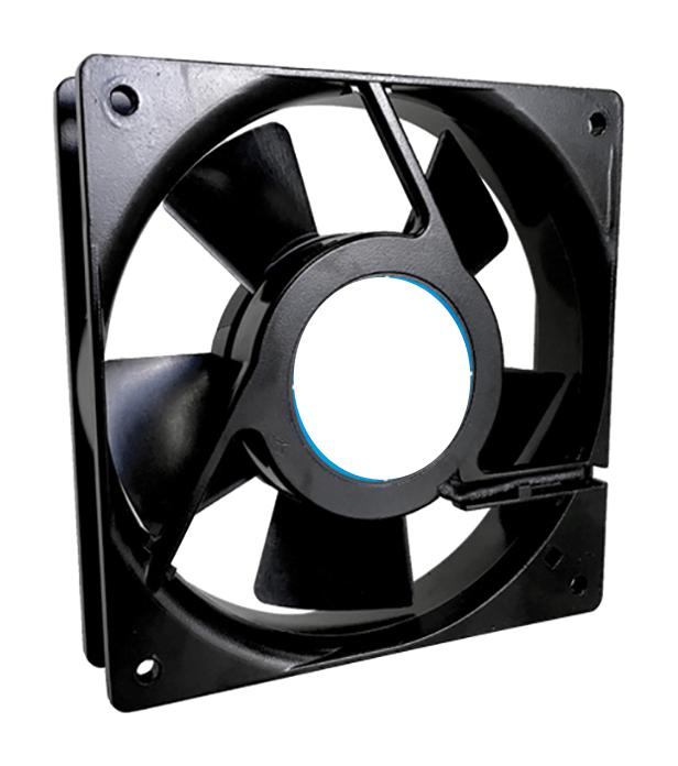 ORION FANS OA125AP-11-2TB