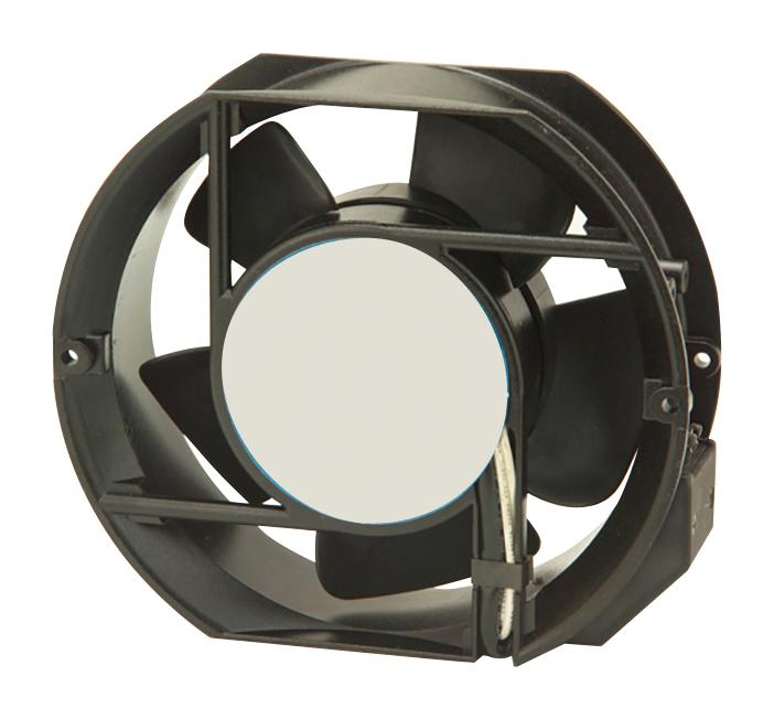 ORION FANS OA172SAP-11-3TB