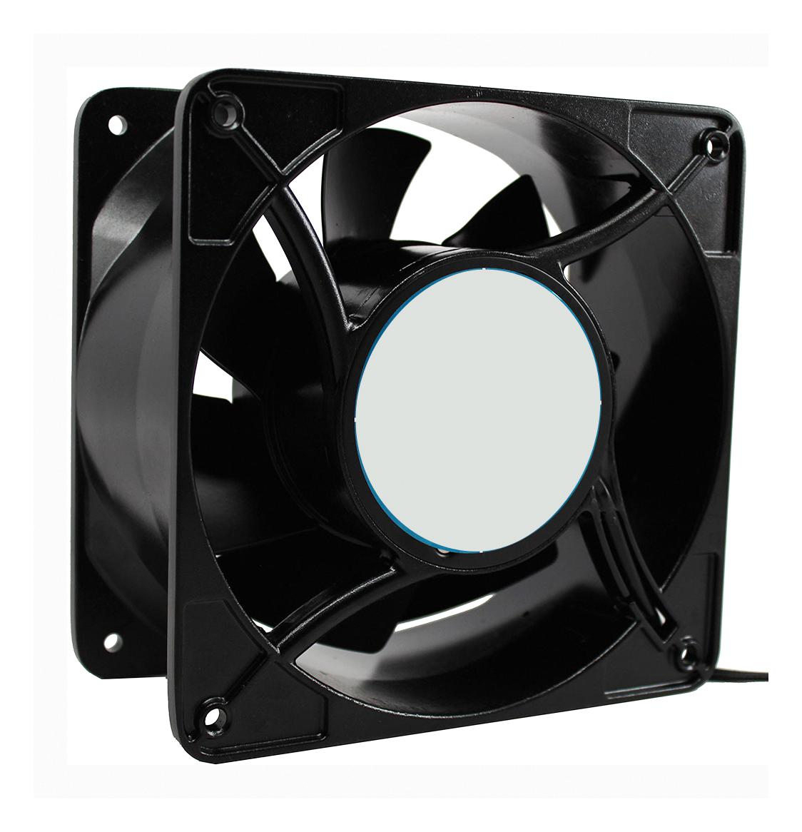 ORION FANS OA180AP-11-1TB1868