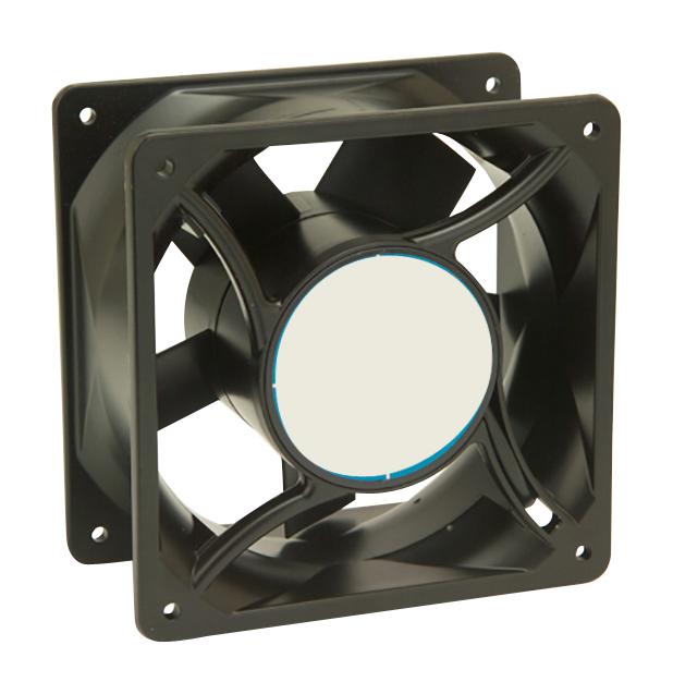 ORION FANS OA180APL-11-1TB