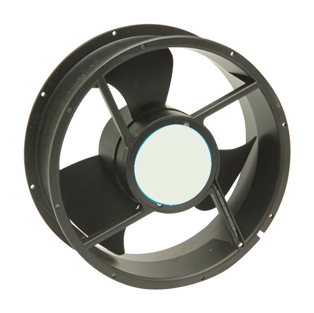 ORION FANS OA254AN-11-1TB.