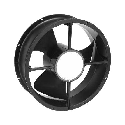 ORION FANS OA254AP-11-1TB