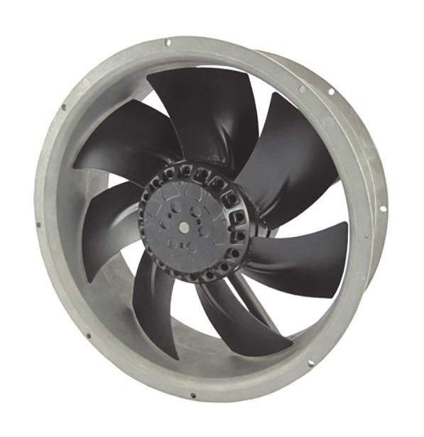 ORION FANS OA2547AN-11-1TB1856