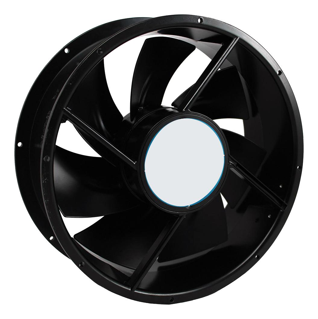 ORION FANS OA2547AP-11-1WB1868