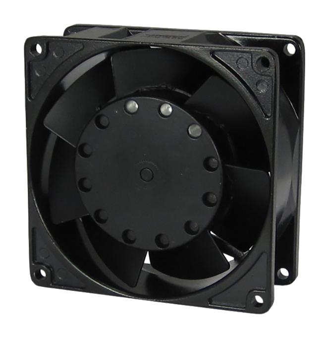 ORION FANS OA80AP-11-1WB1855