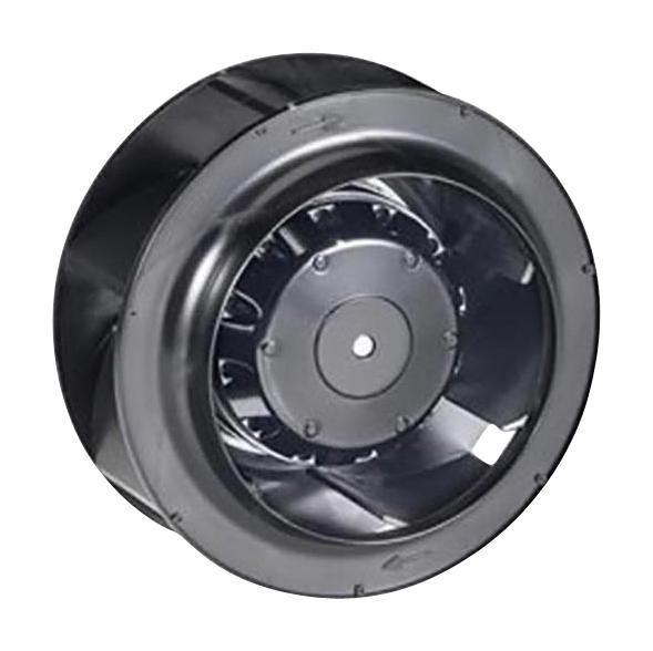 ORION FANS OAB13391-11-1WB