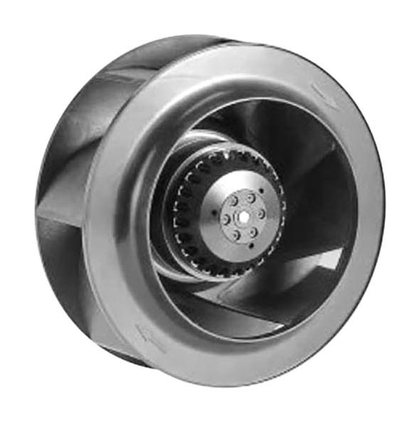 ORION FANS OAB22585-11-1WB