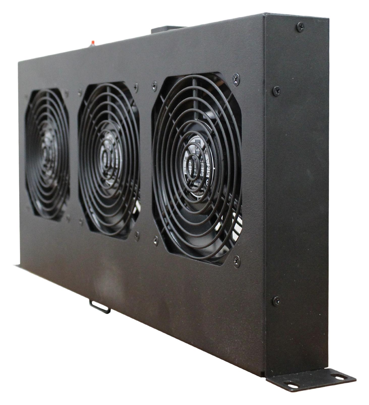 ORION FANS OAT300ST