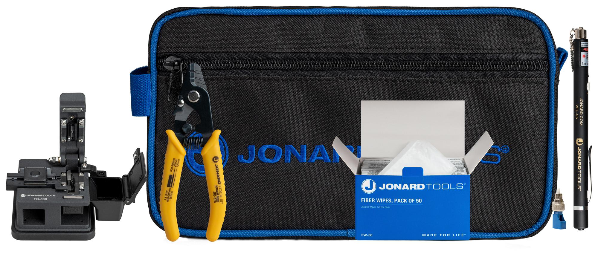 JONARD TOOLS TK-184