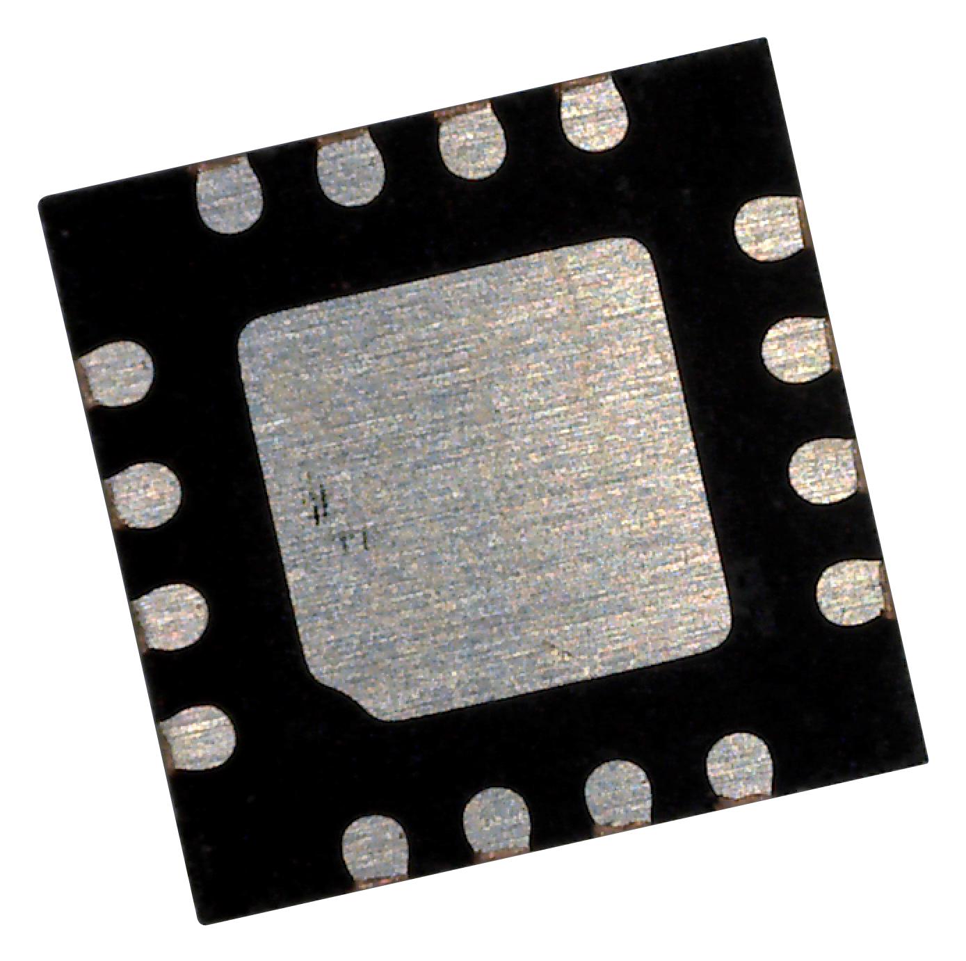 SEMTECH TS30012-M000QFNR