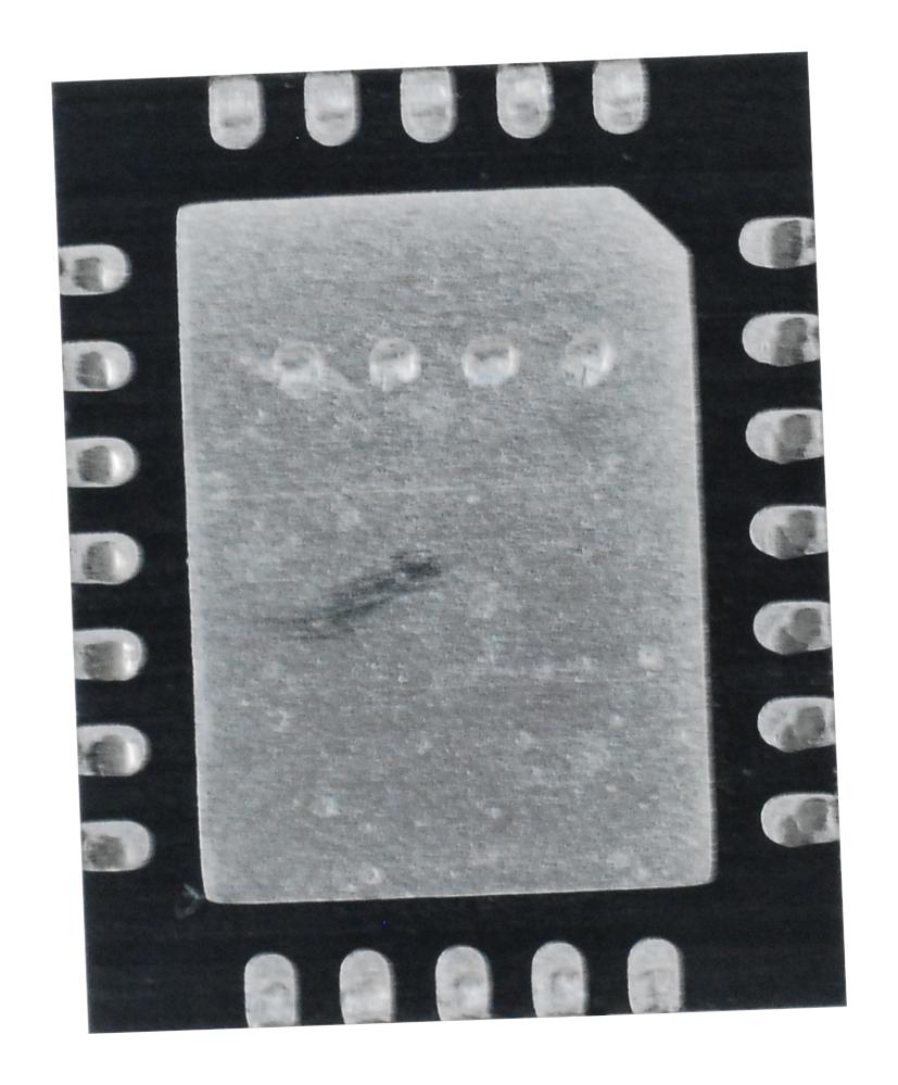 SEMTECH SC5012QMLTRT