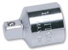 Adapter