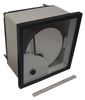 Analoge Einbauinstrumente