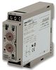 Analoge Timer - DIN-Schiene