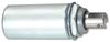 Hubmagnete in Zylinderform