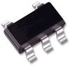 TEXAS INSTRUMENTS SN74AHC1GU04DCKR