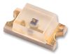 OSA OPTO LIGHT OIS 150 880