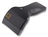 Strichcode-Scanner