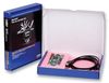 Embedded-Development Kits – FPGA / CPLD