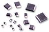 LITTELFUSE V5.5MLA0603NH