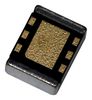 TOREX XCL210D181GR-G