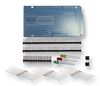 Sonstige Erweiterungsboards/-module