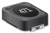 BOURNS SRF0703-221M