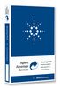 Services, Garantien/Gewährleistungen & Schulungen für Messtechnik