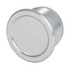 Vandalensichere Piezo-Schalter & -Taster