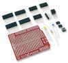 Zubehör für Embedded-Development Kits – andere Leiterplatten für Bildungszwecke & Bastler