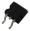 STMICROELECTRONICS L7905ACD2T-TR