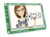 Development Kits für Anzeigen