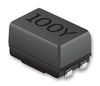 BOURNS SRF0905-102Y