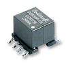 COILCRAFT C1591-ALD
