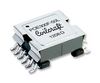 COILCRAFT POE300F-24LB