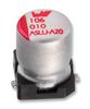 WURTH ELEKTRONIK 865090140004