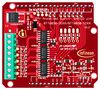 Embedded-Power – Leistungsversorgung