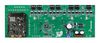 NXP KITPT2000FRDM6C