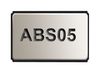 ABRACON ABS05W-32.768KHZ-K-2-T