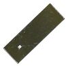 ABRACON ACAG1204-915-T