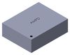 ABRACON AMPDDFI-A09T