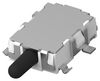 ALCOSWITCH - TE CONNECTIVITY JJHH0UG200NCNMRTR