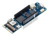 Embedded-Development Kits – Arduino